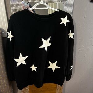 Zenana sweatshirt